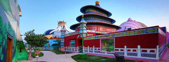 705/The Shining Magic Grand (SMG) Resort - Sirsa 08.jpg